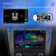 Portable Video Player for Car - - JMANCE 5
