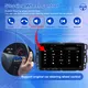 Portable Video Player for Car - - JMANCE 6