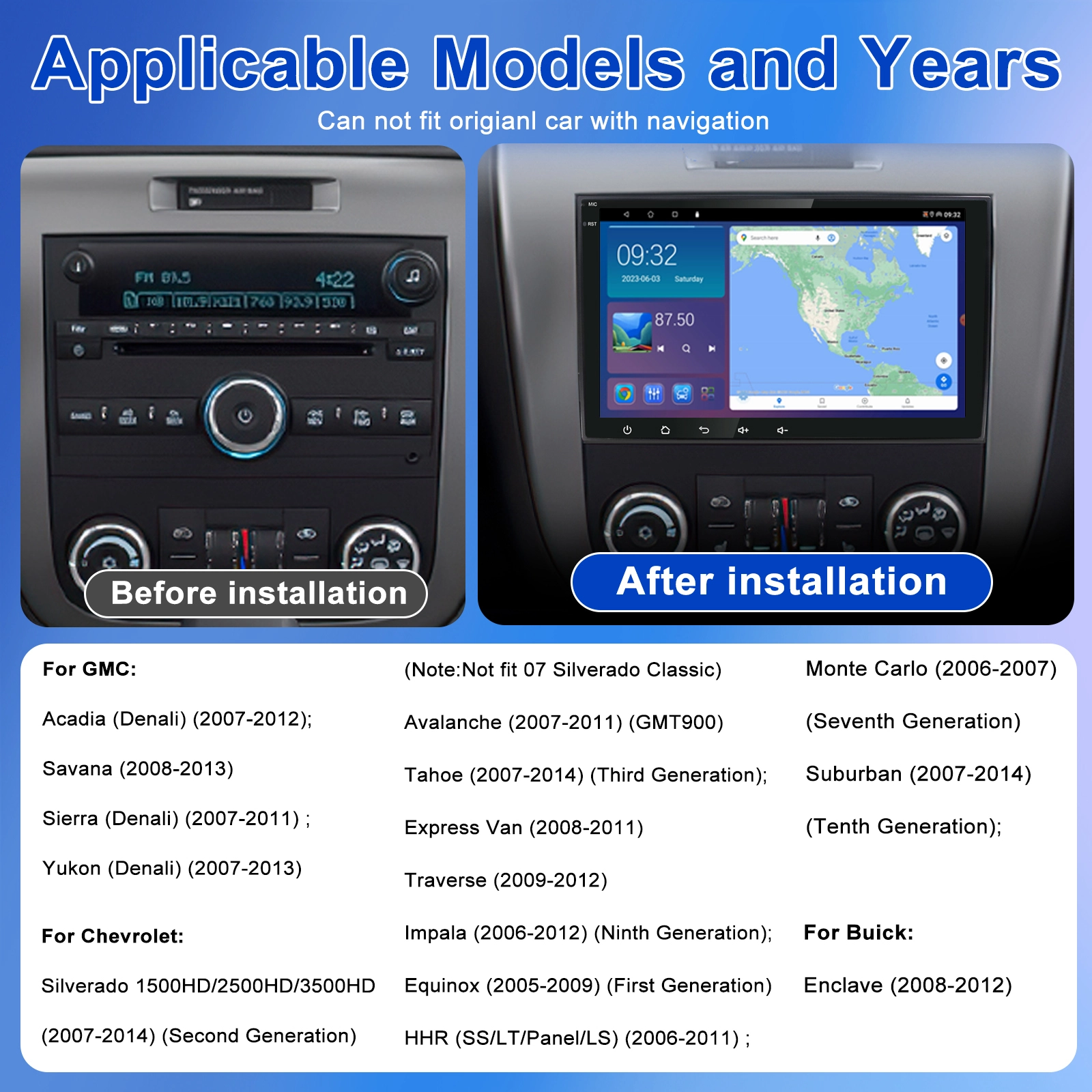 Radio Android Image 6