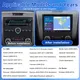 Portable Video Player for Car - - JMANCE 7