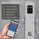 Fábrica de empresas de estaciones de carga de vehículos eléctricos 5