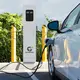 Fábrica de empresas de estaciones de carga de vehículos eléctricos 6
