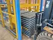 Interlocking Block Machine by YIXIN 4