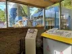 Interlocking Block Machine by YIXIN 5