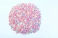 Clumping Tofu Cat Litter - - FATKITTY-1 2