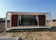 Reliable Prefab Tiny House Prefab Tiny House Company 3