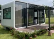 Reliable Prefab Tiny House Prefab Tiny House Company 4