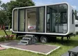 Reliable Prefab Tiny House Prefab Tiny House Company 5