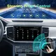 Car Android Player 7 Inch Manufacturer 7