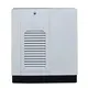 Hotoil Free Screw Air Compressor Manufacturers Wooden Case Jinyuan Air Compressor Brand 3