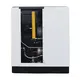 Hotoil Free Screw Air Compressor Manufacturers Wooden Case Jinyuan Air Compressor Brand 4