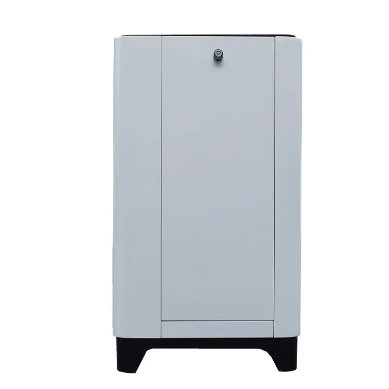 Hotoil Free Screw Air Compressor Manufacturers Wooden Case Jinyuan Air Compressor Brand 5