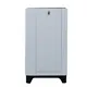 Hotoil Free Screw Air Compressor Manufacturers Wooden Case Jinyuan Air Compressor Brand 5