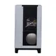 Hotoil Free Screw Air Compressor Manufacturers Wooden Case Jinyuan Air Compressor Brand 6