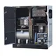 Hotoil Free Screw Air Compressor Manufacturers Wooden Case Jinyuan Air Compressor Brand 2