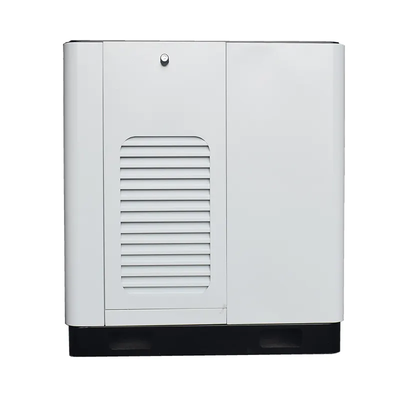 Nhà sản xuất máy nén khí tùy chỉnh Máy nén khí Jinyuan 1 3