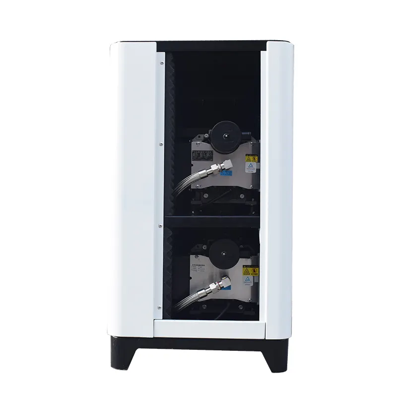 Nhà sản xuất máy nén khí tùy chỉnh Máy nén khí Jinyuan 1 5