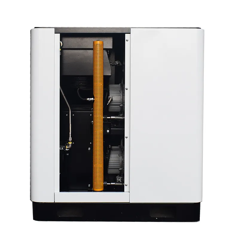 Nhà sản xuất máy nén khí tùy chỉnh Máy nén khí Jinyuan 1 4