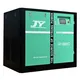 Industrial Air Compressor Manufacturers Bulk Buy 1500x1050x1350 (mm) Jinyuan Air Compressor 2