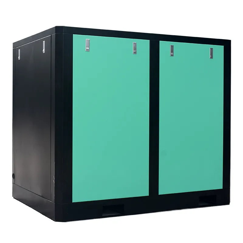 Industrial Air Compressor Manufacturers Bulk Buy 1500x1050x1350 (mm) Jinyuan Air Compressor 5