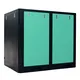 Industrial Air Compressor Manufacturers Bulk Buy 1500x1050x1350 (mm) Jinyuan Air Compressor 5