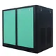 Industrial Air Compressor Manufacturers Bulk Buy 1500x1050x1350 (mm) Jinyuan Air Compressor 6