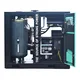 Industrial Air Compressor Manufacturers Bulk Buy 1500x1050x1350 (mm) Jinyuan Air Compressor 3