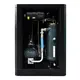 Jinyuan Air Compressor Oil Injected Compressor - 1 4