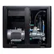 Jinyuan Air Compressor Oil Injected Compressor - 1 2