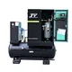 Jinyuan Air Compressor Oil Injected Compressor 2