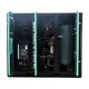 Screw Vacuum Pump Price 1760x960x1560 (mm) Jinyuan Air Compressor Company 2