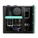 Screw Vacuum Pump Price 1760x960x1560 (mm) Jinyuan Air Compressor Company 4