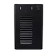 Screw Vacuum Pump Price 1760x960x1560 (mm) Jinyuan Air Compressor Company 5