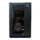 Screw Vacuum Pump Price 1760x960x1560 (mm) Jinyuan Air Compressor Company 6