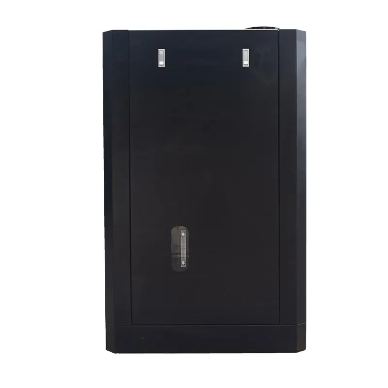 Screw Vacuum Pump Price 1760x960x1560 (mm) Jinyuan Air Compressor Company 7
