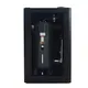 Screw Vacuum Pump Price 1760x960x1560 (mm) Jinyuan Air Compressor Company 8