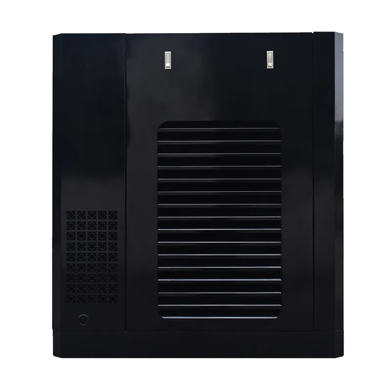 Custom Vacuum Pump Jinyuan Air Compressor,1 5