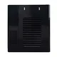 Custom Vacuum Pump Jinyuan Air Compressor,1 5