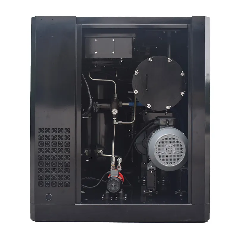 Custom Vacuum Pump Jinyuan Air Compressor,1 6