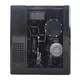 Custom Vacuum Pump Jinyuan Air Compressor,1 6