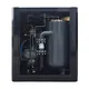 Custom Vacuum Pump Jinyuan Air Compressor,1 8