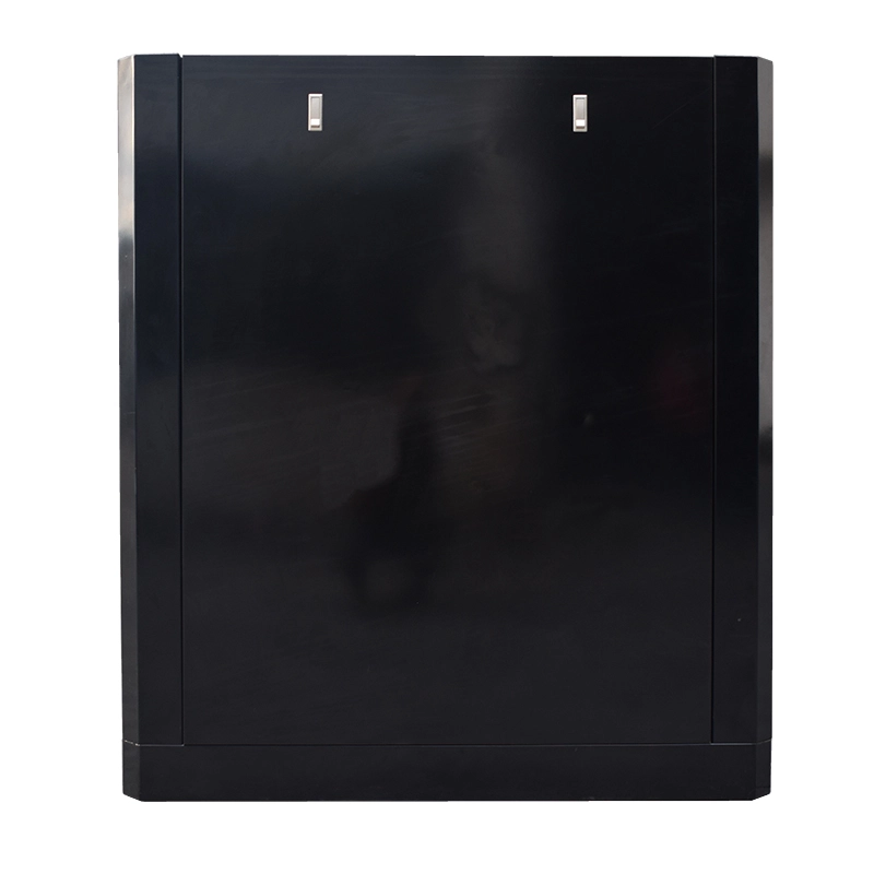 Wholesale Screw Vacuum Pump Price Jinyuan Air Compressor Brand 4
