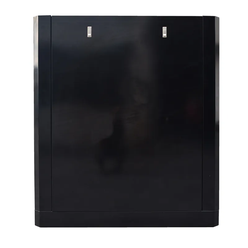 Hot Oil Injected Screw Vacuum Pump Green and Black (customizable) Jinyuan Air Compressor Brand 4