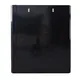 Hot Oil Injected Screw Vacuum Pump Green and Black (customizable) Jinyuan Air Compressor Brand 4