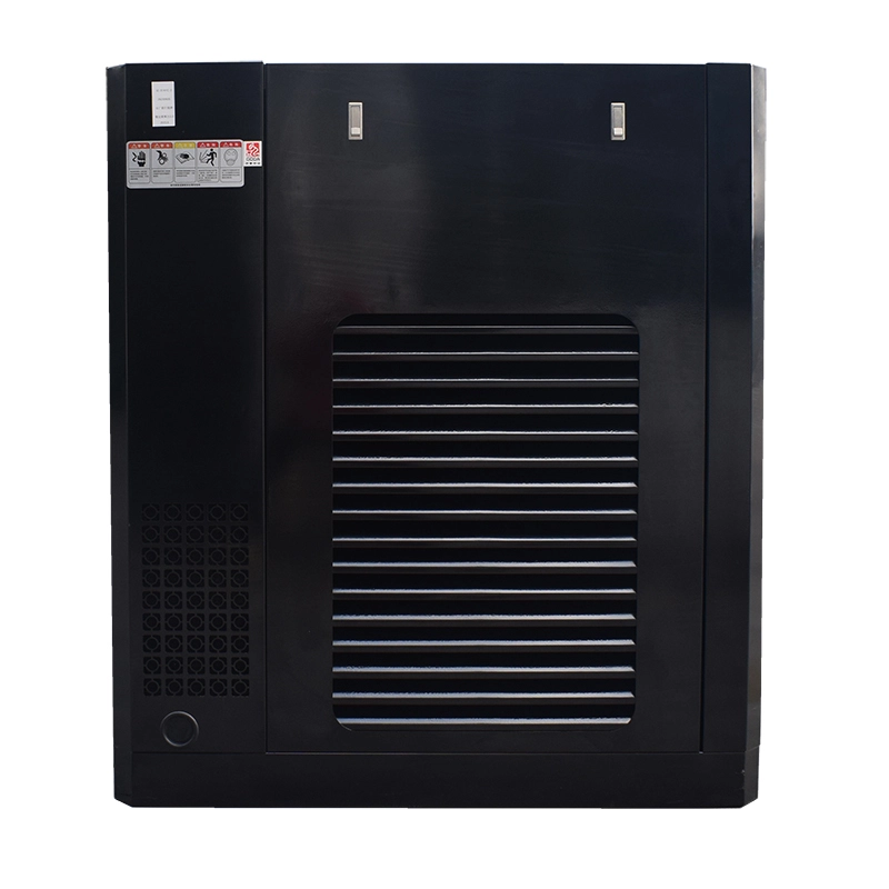 Wholesale Screw Vacuum Pump Price Jinyuan Air Compressor Brand 6