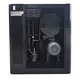 Hot Oil Injected Screw Vacuum Pump Green and Black (customizable) Jinyuan Air Compressor Brand 7