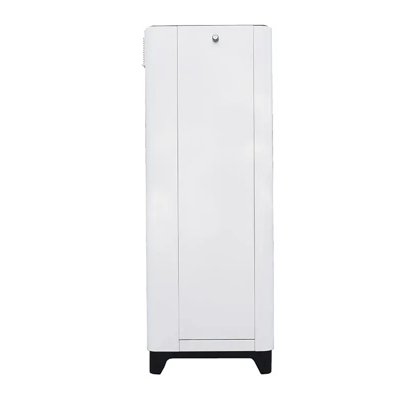 Jinyuan Air Compressor | New Screw Compressor Manufacturers Factory 5