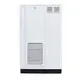 Jinyuan Air Compressor | New Screw Compressor Manufacturers Factory 3