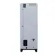 Jinyuan Air Compressor | New Screw Compressor Manufacturers Factory 7