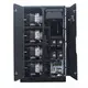 Jinyuan Air Compressor | New Screw Compressor Manufacturers Factory 2
